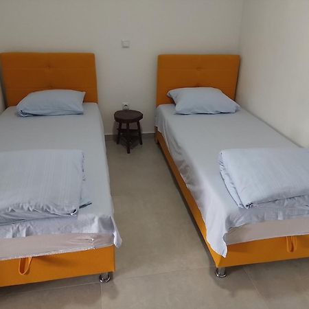 Apartmani Natura Sanski Most Экстерьер фото