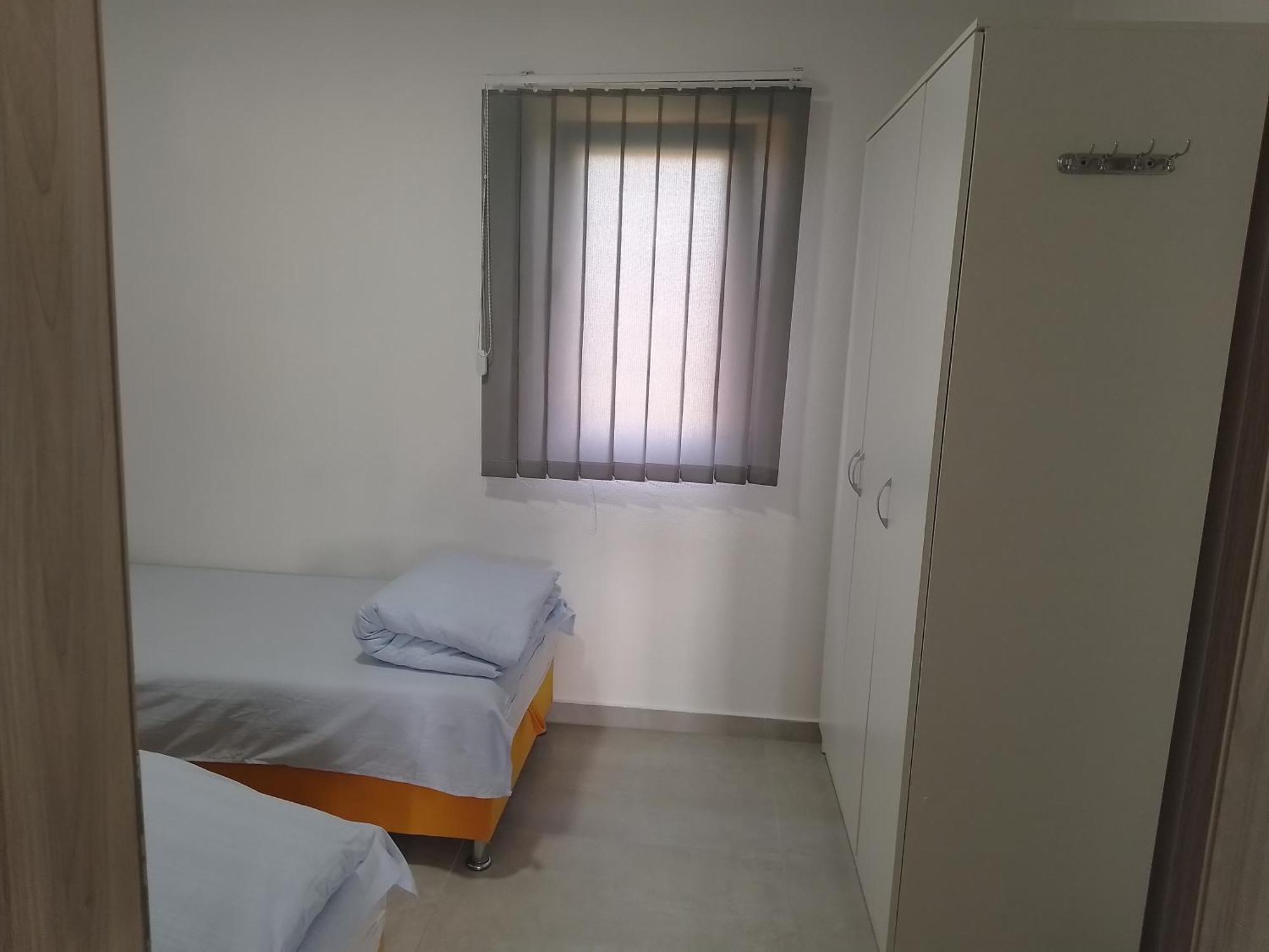 Apartmani Natura Sanski Most Экстерьер фото