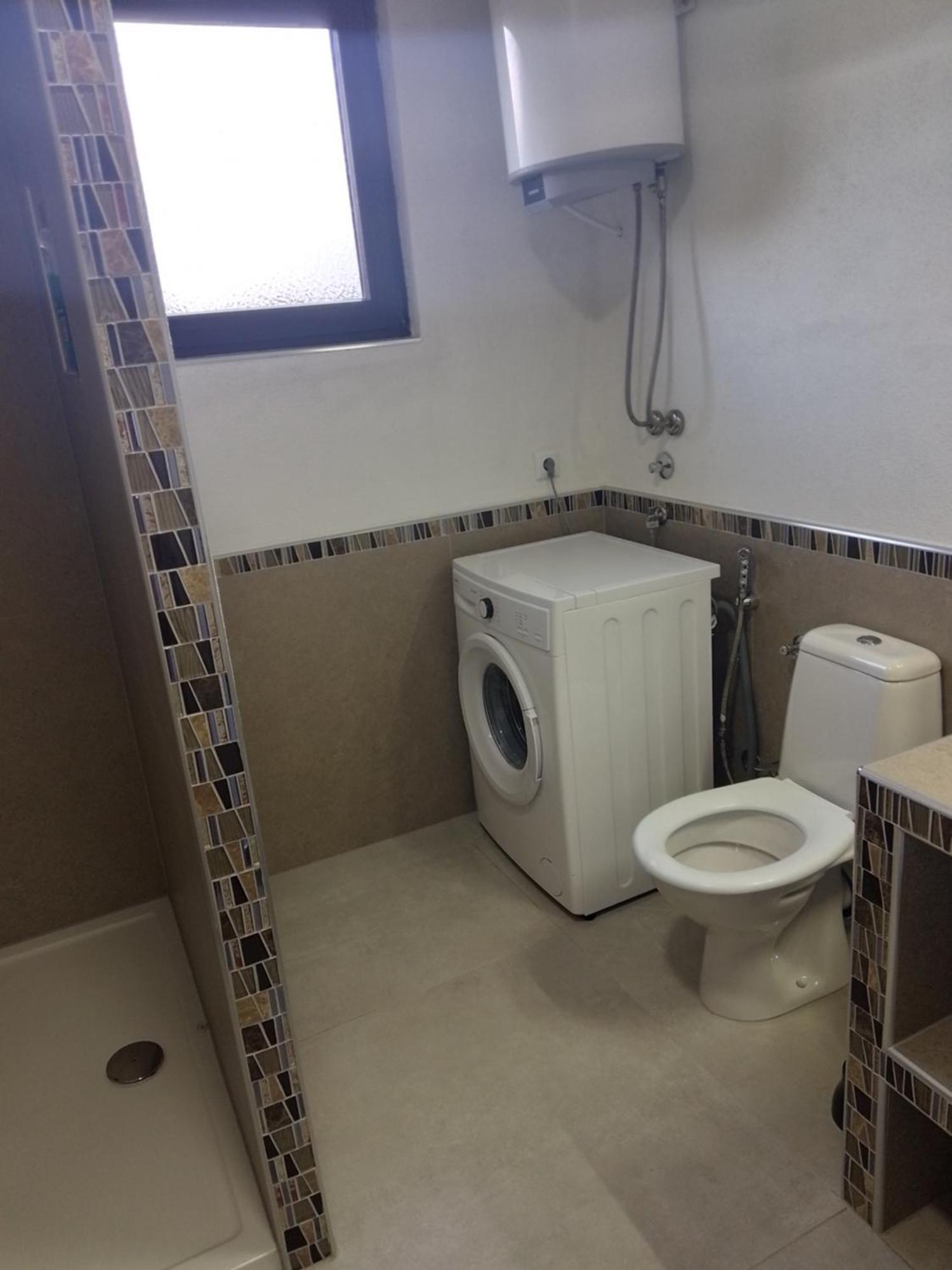 Apartmani Natura Sanski Most Экстерьер фото
