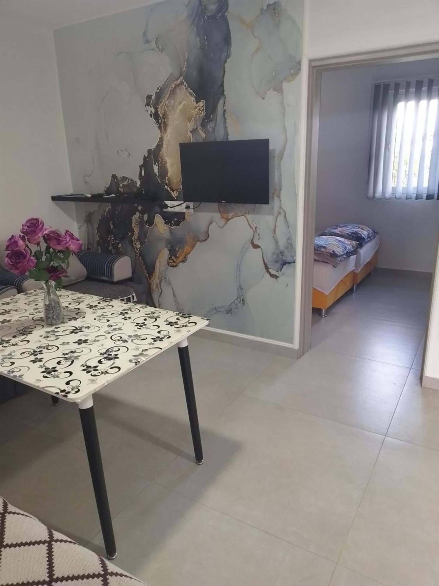 Apartmani Natura Sanski Most Экстерьер фото