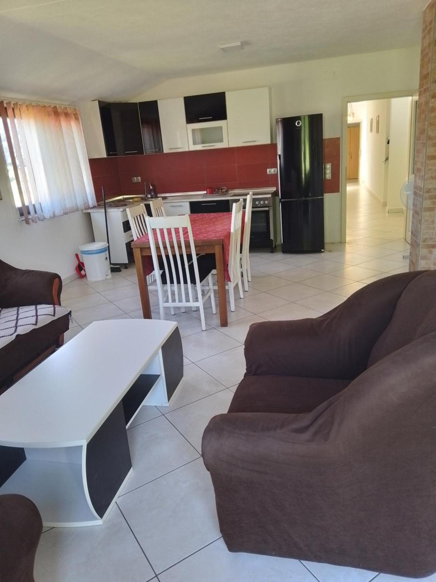 Apartmani Natura Sanski Most Номер фото