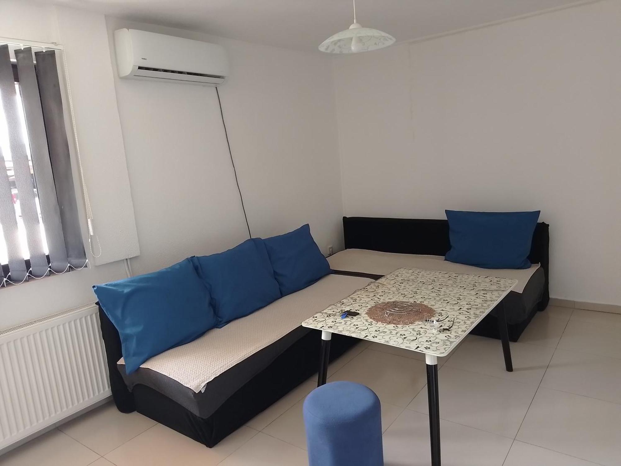 Apartmani Natura Sanski Most Экстерьер фото