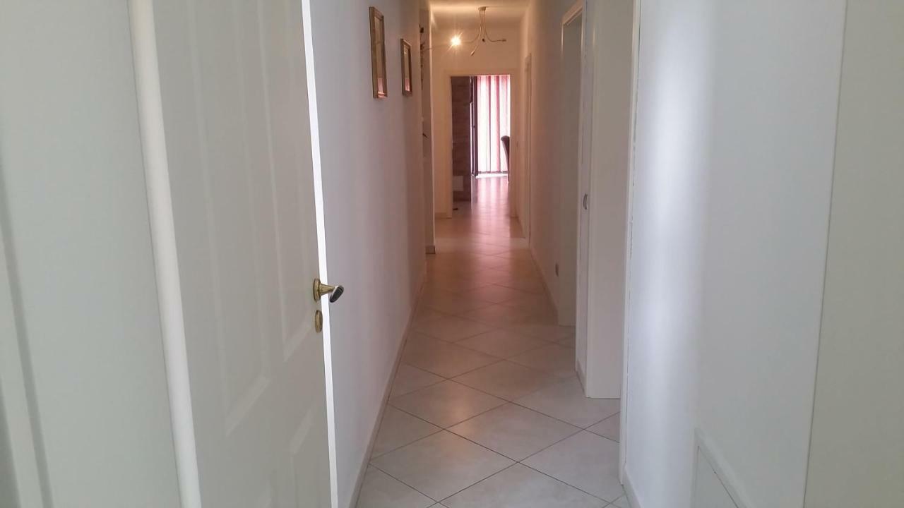 Apartmani Natura Sanski Most Экстерьер фото